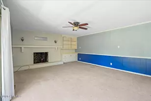 1910 Carolina Cir, Goldsboro, NC 27530 - Photo 31
