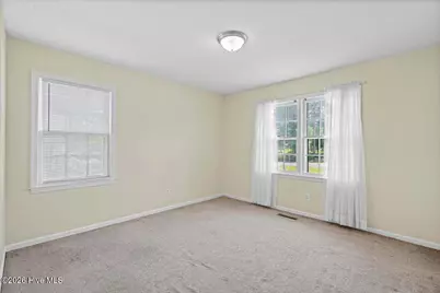 1910 Carolina Circle, Goldsboro, NC 27530 - Photo 21