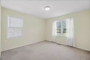 1910 Carolina Cir, Goldsboro, NC 27530 - Photo 21