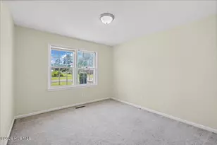 1910 Carolina Cir, Goldsboro, NC 27530 - Photo 19