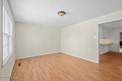 1910 Carolina Circle, Goldsboro, NC 27530 - Photo 17