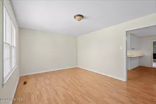 1910 Carolina Cir, Goldsboro, NC 27530 - Photo 17