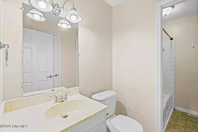 1910 Carolina Circle, Goldsboro, NC 27530 - Photo 27