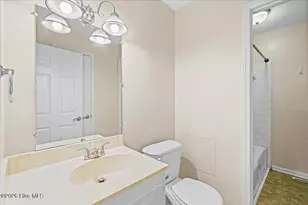 1910 Carolina Cir, Goldsboro, NC 27530 - Photo 27