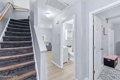 4217 Sequoia Court #4r, Wilmington, NC 28403 - Photo 15