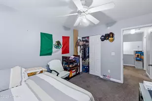 4217 Sequoia Ct, Wilmington, NC 28403 - Photo 27