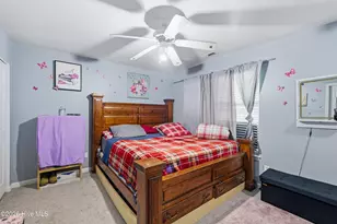 4217 Sequoia Ct, Wilmington, NC 28403 - Photo 17