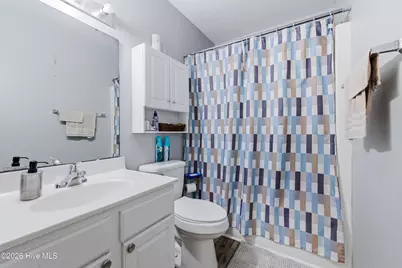 4217 Sequoia Court #4r, Wilmington, NC 28403 - Photo 21
