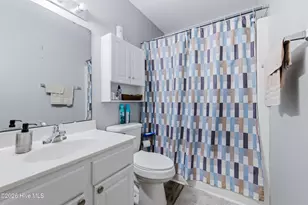 4217 Sequoia Ct, Wilmington, NC 28403 - Photo 21