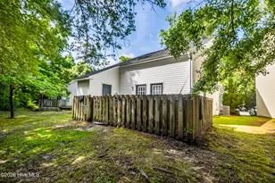 4217 Sequoia Ct, Wilmington, NC 28403 - Photo 5