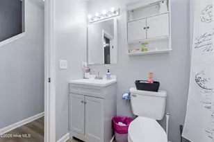 4217 Sequoia Ct, Wilmington, NC 28403 - Photo 23