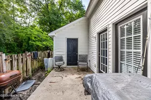 4217 Sequoia Ct, Wilmington, NC 28403 - Photo 29