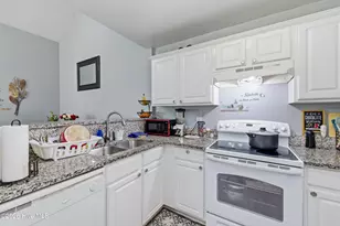 4217 Sequoia Ct, Wilmington, NC 28403 - Photo 11