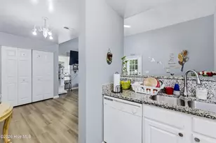 4217 Sequoia Ct, Wilmington, NC 28403 - Photo 13