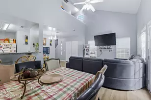 4217 Sequoia Ct, Wilmington, NC 28403 - Photo 7