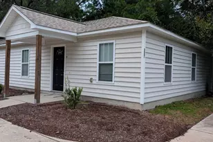 300 Williams Store Rd, Hampstead, NC 28443 - Photo 1