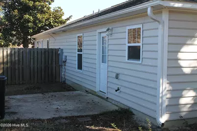 300 Williams Store Road #B, Hampstead, NC 28443 - Photo 19