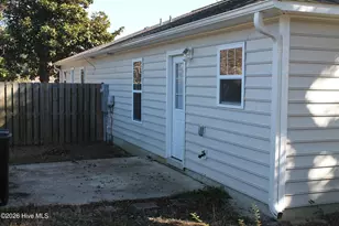 300 Williams Store Rd, Hampstead, NC 28443 - Photo 19