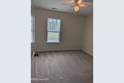 300 Williams Store Road #B, Hampstead, NC 28443 - Photo 15