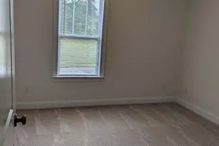 300 Williams Store Rd, Hampstead, NC 28443 - Photo 15