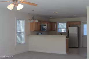 300 Williams Store Rd, Hampstead, NC 28443 - Photo 9
