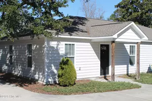 300 Williams Store Rd, Hampstead, NC 28443 - Photo 1