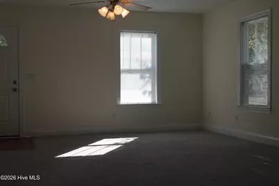 300 Williams Store Road #B, Hampstead, NC 28443 - Photo 11
