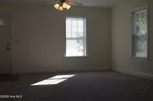 300 Williams Store Rd, Hampstead, NC 28443 - Photo 11