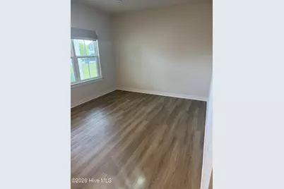 407 Green Lake Road, Moyock, NC 27958 - Photo 3