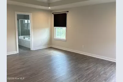 407 Green Lake Road, Moyock, NC 27958 - Photo 17