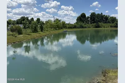 407 Green Lake Road, Moyock, NC 27958 - Photo 31
