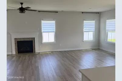 407 Green Lake Road, Moyock, NC 27958 - Photo 7