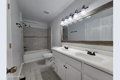 109 Stacie Drive, Elizabeth City, NC 27909 - Photo 7