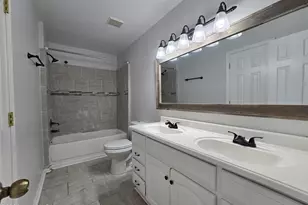 109 Stacie Dr, Elizabeth City, NC 27909 - Photo 7