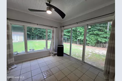 109 Stacie Drive, Elizabeth City, NC 27909 - Photo 5