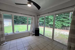 109 Stacie Dr, Elizabeth City, NC 27909 - Photo 5