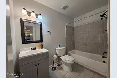 109 Stacie Drive, Elizabeth City, NC 27909 - Photo 9