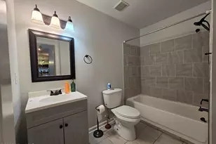 109 Stacie Dr, Elizabeth City, NC 27909 - Photo 9