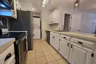 109 Stacie Dr, Elizabeth City, NC 27909 - Photo 3