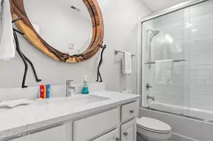 614 Ocracoke Way, Bald Head Island, NC 28461 - Photo 37
