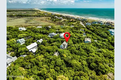 614 Ocracoke Way, Bald Head Island, NC 28461 - Photo 69