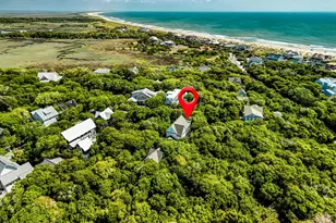 614 Ocracoke Way, Bald Head Island, NC 28461 - Photo 69
