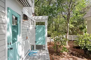 614 Ocracoke Way, Bald Head Island, NC 28461 - Photo 43