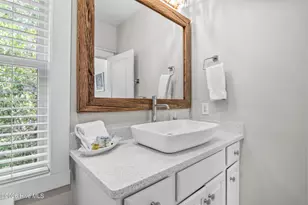 614 Ocracoke Way, Bald Head Island, NC 28461 - Photo 33