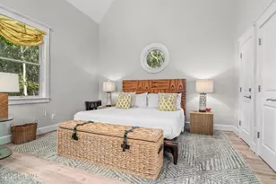 614 Ocracoke Way, Bald Head Island, NC 28461 - Photo 21