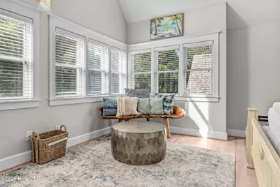 614 Ocracoke Way, Bald Head Island, NC 28461 - Photo 29