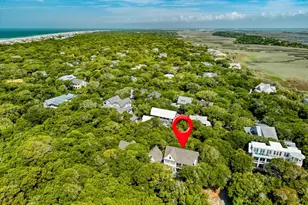 614 Ocracoke Way, Bald Head Island, NC 28461 - Photo 67