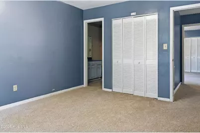 1221 Porter Street, Goldsboro, NC 27530 - Photo 19