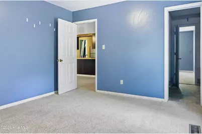 1221 Porter Street, Goldsboro, NC 27530 - Photo 9