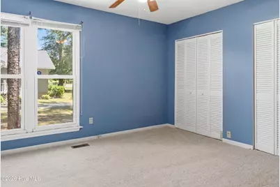 1221 Porter Street, Goldsboro, NC 27530 - Photo 7